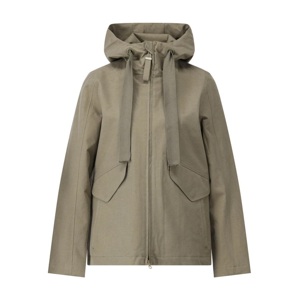Jackets > Winter Jackets - - g-lab - Modalova