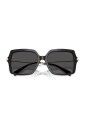 mk2247u-395087-sunglasses