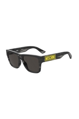 authentic-stylish-glasses-premium-quality