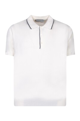 cheap name brand polo shirts