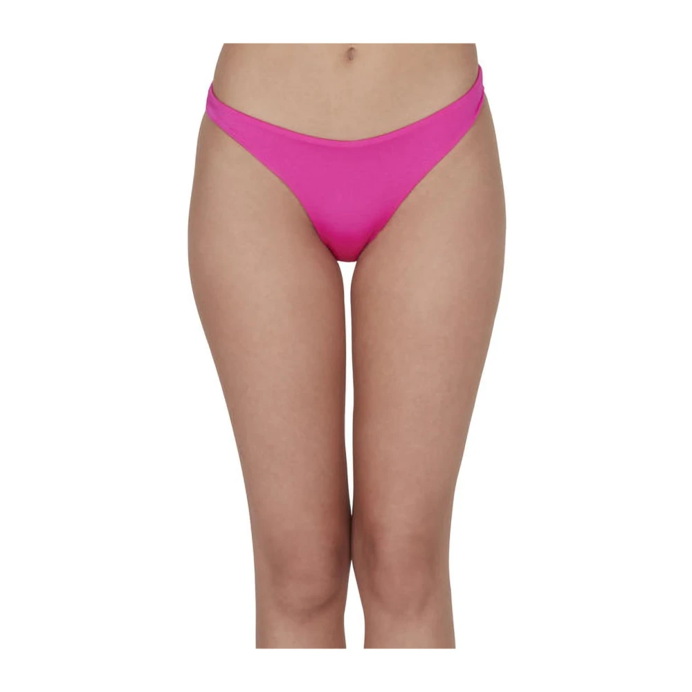 Chiara Ferragni Collection Bikinis Pink Dames