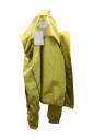 veste-verte-pour-enfant
