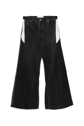 maya-chgre-denim-jeans