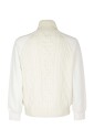 turtlenecks