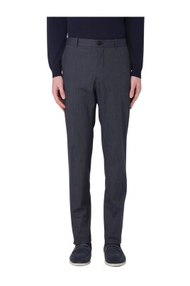 blue-pinstripe-trousers
