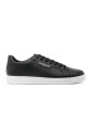 black-leather-sneakers-almond-toe