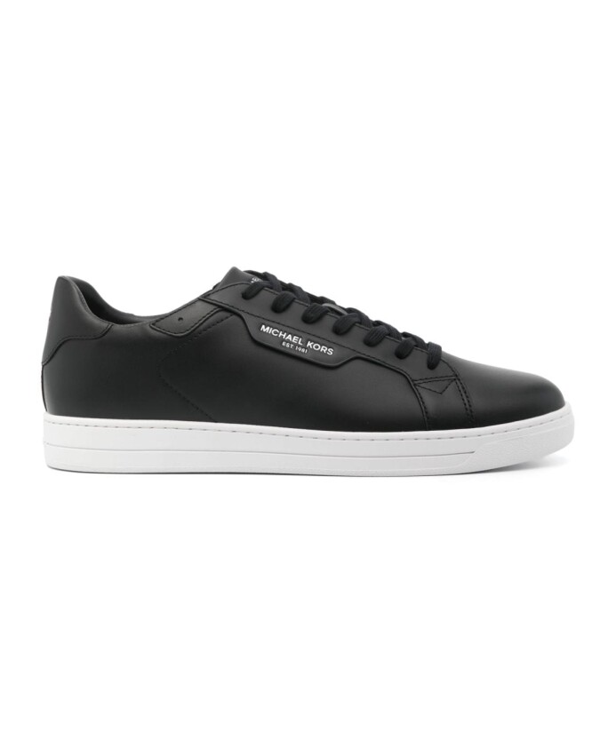 black-leather-sneakers-almond-toe