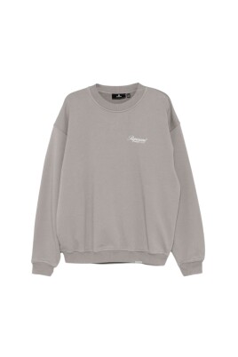club-script-sweater-minimalismo