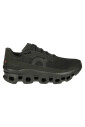 chaussures-de-course-cloudmonster-void