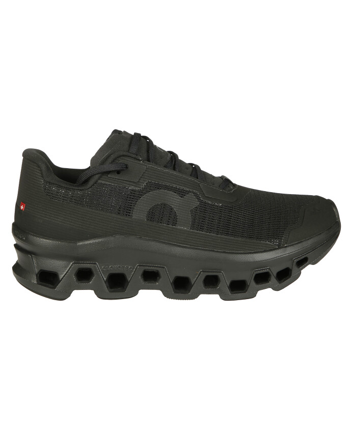 chaussures-de-course-cloudmonster-void