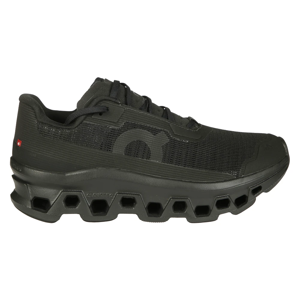 Sport > Running > Running Shoes - - On Running - Modalova