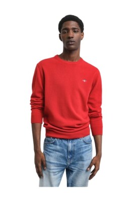 pull-ras-du-cou-en-laine-ultra-fine
