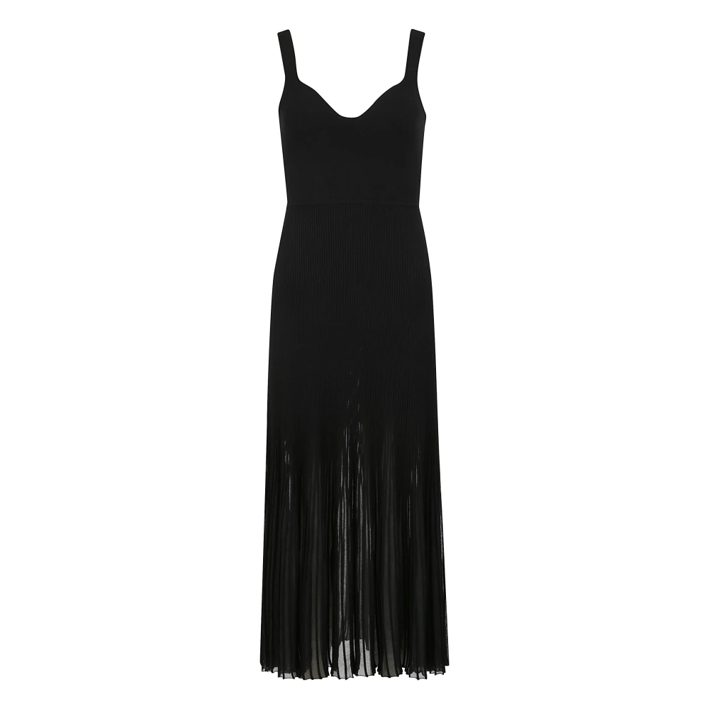 Dresses > Day Dresses > Midi Dresses - - Ulla Johnson - Modalova