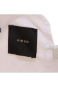 adorato-popeline-dress-in-white