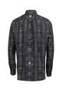 baroque-cotton-shirt