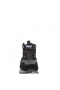 bottines