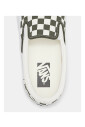 baskets-slip-on-a-carreaux-verts