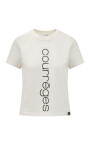 t-shirt-ras-du-cou-avec-imprime