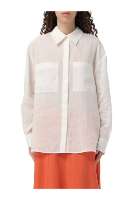 elegant-green-button-up-shirt