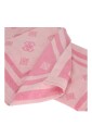 serviette-jacquard