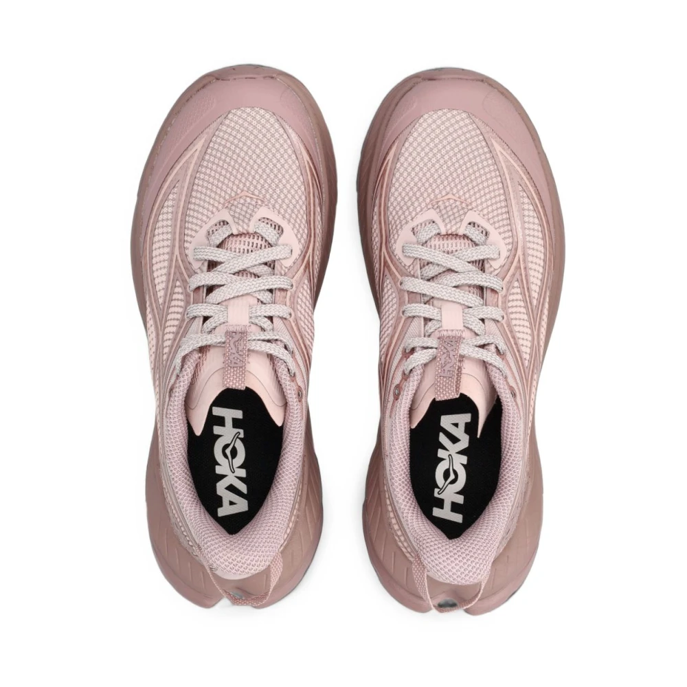 Hoka One Running Schoenen