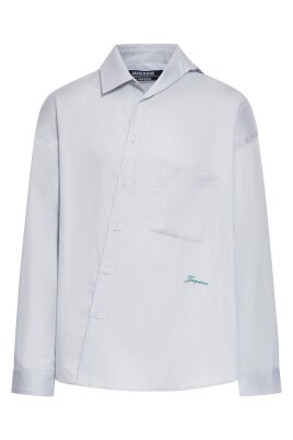 chemise-classique-en-coton-pour-homme