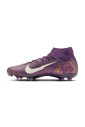 mercurial-superfly-10-mbappe-chaussures-de-football-violettes