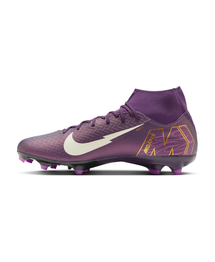 mercurial-superfly-10-mbappe-chaussures-de-football-violettes