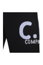 black-logo-print-sweatpants