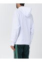 logo-cotton-hoodie-for-men
