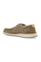 chaussures-a-lacets-pasadena