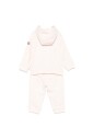 costume-rose-pour-garcons