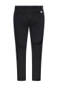 black-chinos-crop-pants