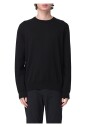 pull-crewneck-pacas