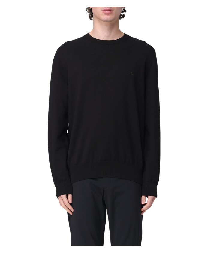 pull-crewneck-pacas