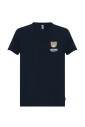 blue-stretch-jersey-cotton-underbear-logo