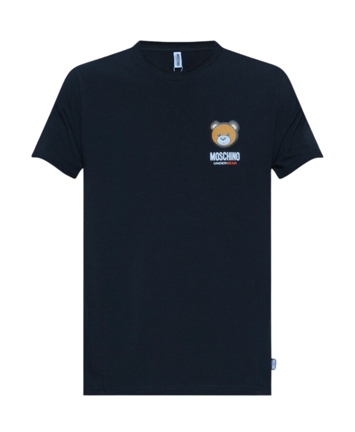 blue-stretch-jersey-cotton-underbear-logo