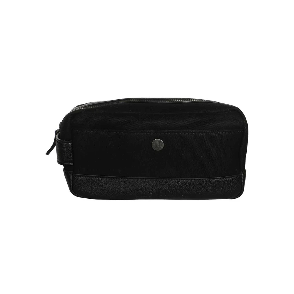 Bags > Toilet Bags - - Les Deux - Modalova