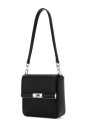 marlene-black-leather-crossbody-shoulder-bag