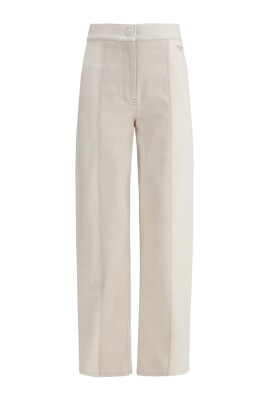 high-waist-cotton-pants-with-contrast-stitching