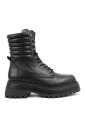 bottines-noires-decontractees