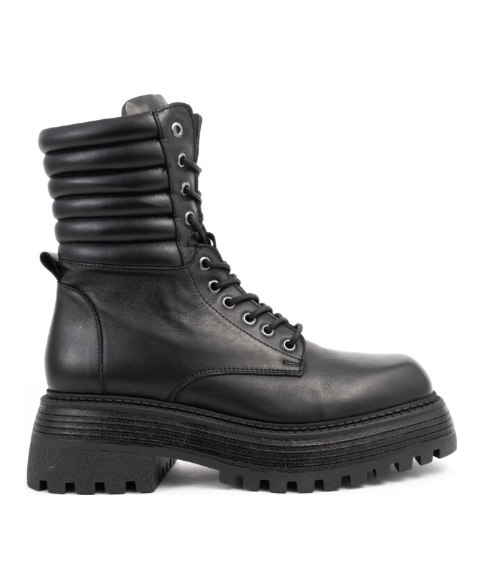 bottines-noires-decontractees
