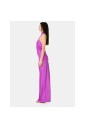 robe-laminee-violet