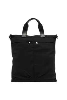 Oslo Crossbody