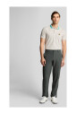 broek-5-zak-golfbroek