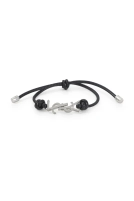 Cassandre Cord Bracelet