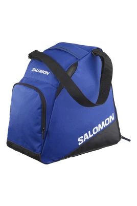 Original Gearbag