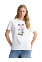 graphic-print-cotton-t-shirt
