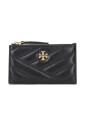portefeuille-matelasse-chevron-en-cuir-nappa-noir