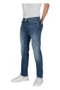 jeans-willbi